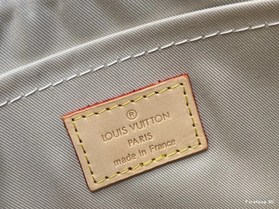 Firstbag ru NEVERFULL LOUIS MM-31-28-14cm VUITTON 0724